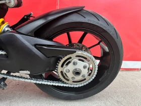 Ducati Hypermotard  800 DTC ANS MODE, снимка 16
