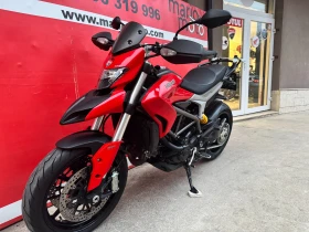 Ducati Hypermotard  800 DTC ANS MODE, снимка 13