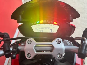 Ducati Hypermotard  800 DTC ANS MODE, снимка 9