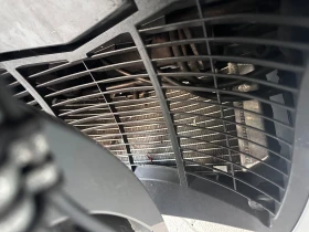 Yamaha T-max XP 500 ABS, снимка 12