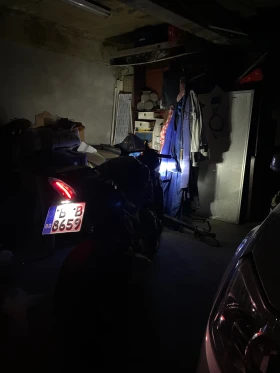 Honda Cbr Cbr 650R A2, снимка 6