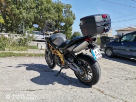 Aprilia Shiver A2 | Mobile.bg    4