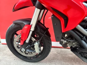 Ducati Hypermotard  800 DTC ANS MODE, снимка 17