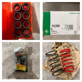 Yamaha T-max XP 500 ABS | Mobile.bg � ����� ������ 13