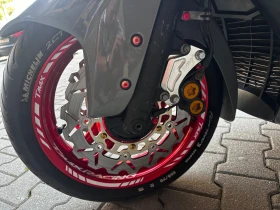 Yamaha T-max XP 500 ABS | Mobile.bg � ����� ������ 11