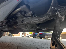 Yamaha T-max XP 500 ABS | Mobile.bg � ����� ������ 10