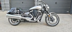 Yamaha Warrior | Mobile.bg � ����� ������ 2