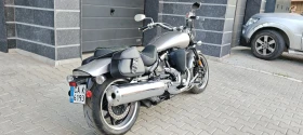 Yamaha Warrior | Mobile.bg � ����� ������ 4