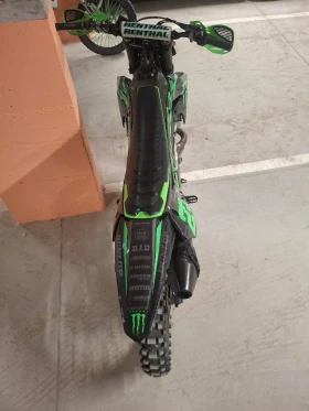 Kawasaki Kfx | Mobile.bg � ����� ������ 4