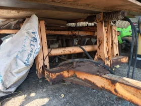 Брана Друга марка, снимка 6