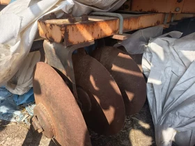 Брана Друга марка, снимка 5