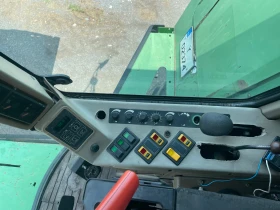  John Deere 2058   5.4  | Mobile.bg    15