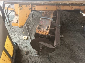 ����� | Mobile.bg � ����� ������ 2