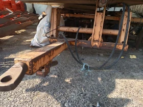 ����� | Mobile.bg � ����� ������ 3