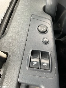 Други специализирани машини Iveco GINAF, снимка 9