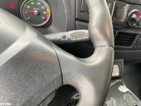 Други специализирани машини Iveco GINAF, снимка 8