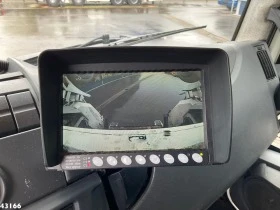 Други специализирани машини Iveco GINAF, снимка 3