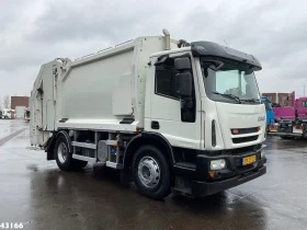        Iveco GINAF