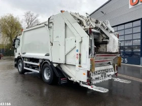    Iveco GINAF | Mobile.bg    14