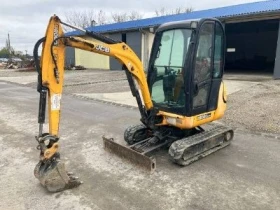 ����� JCB 8020CTS | Mobile.bg � ����� ������ 2