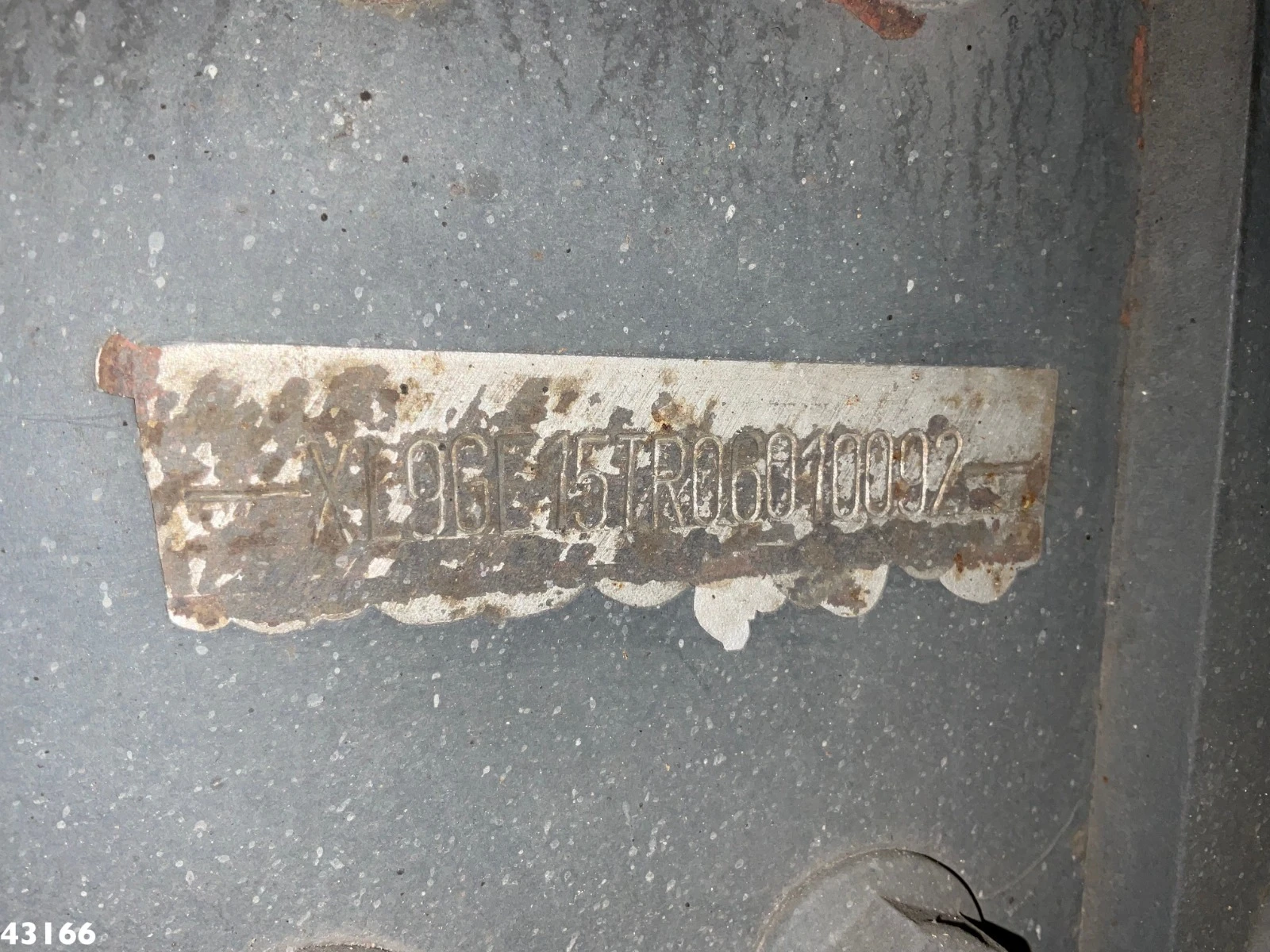    Iveco GINAF | Mobile.bg   11