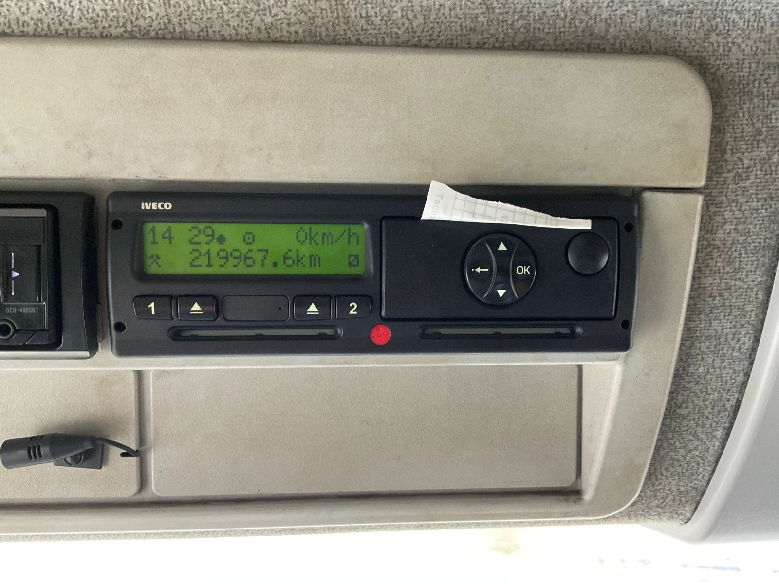    Iveco GINAF | Mobile.bg   16