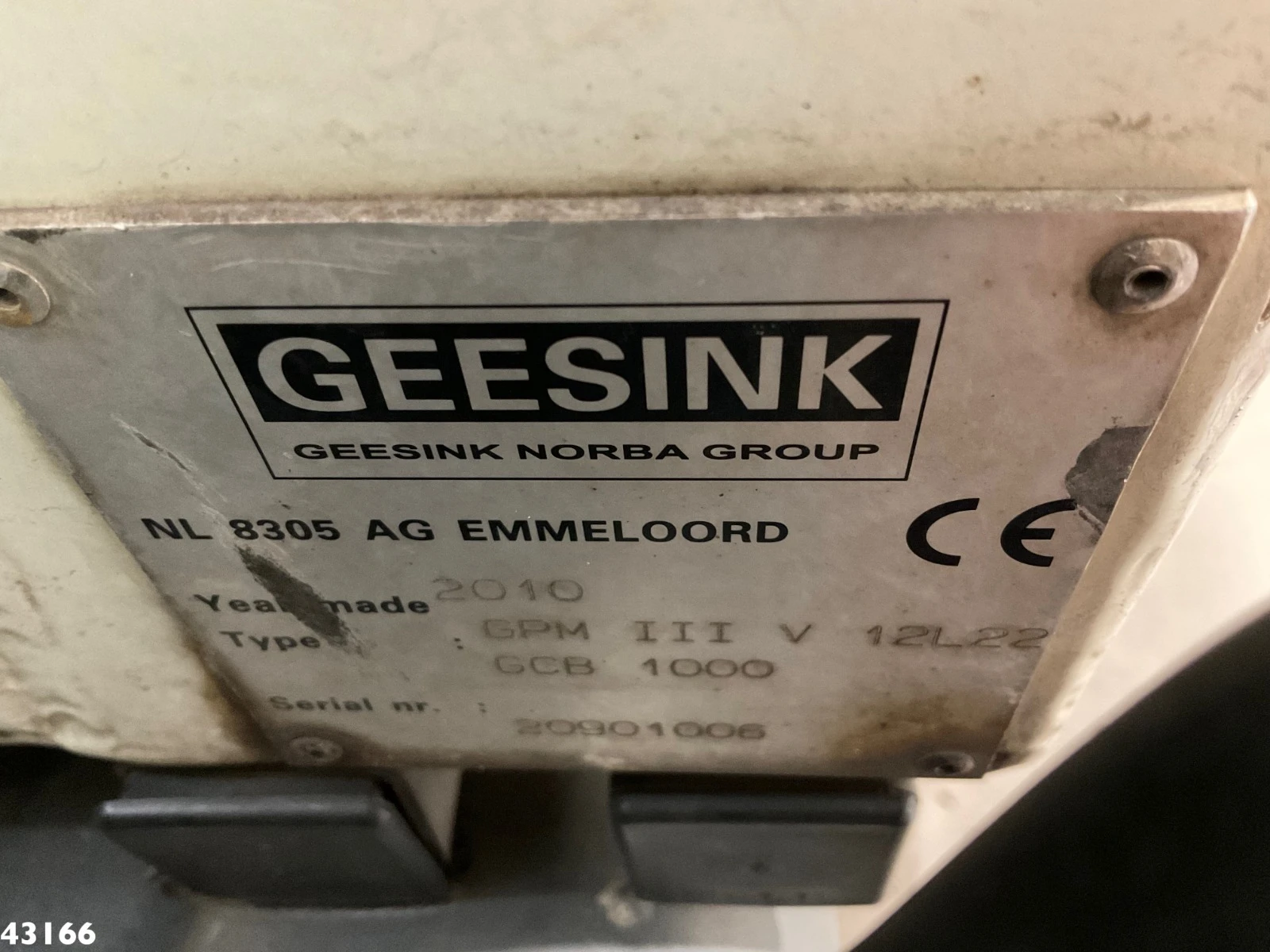    Iveco GINAF | Mobile.bg   12