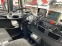 Обява за продажба на Други специализирани машини Iveco GINAF ~57 300 лв. - изображение 5