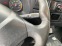 Обява за продажба на Други специализирани машини Iveco GINAF ~57 300 лв. - изображение 7