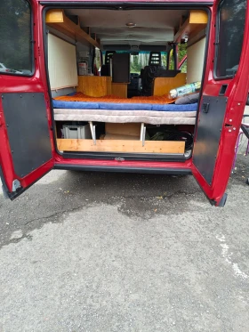 ������ Fiat Dukato | Mobile.bg � ����� ������ 15