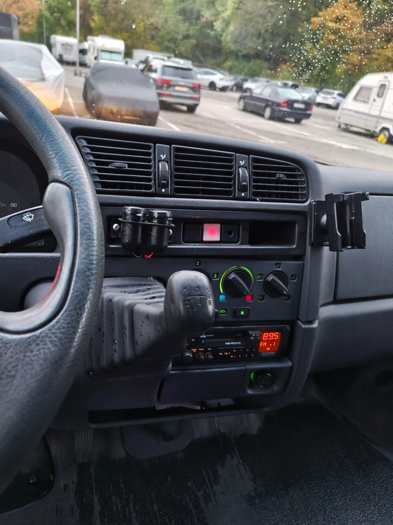 ������ Fiat Dukato | Mobile.bg � ����������� 6