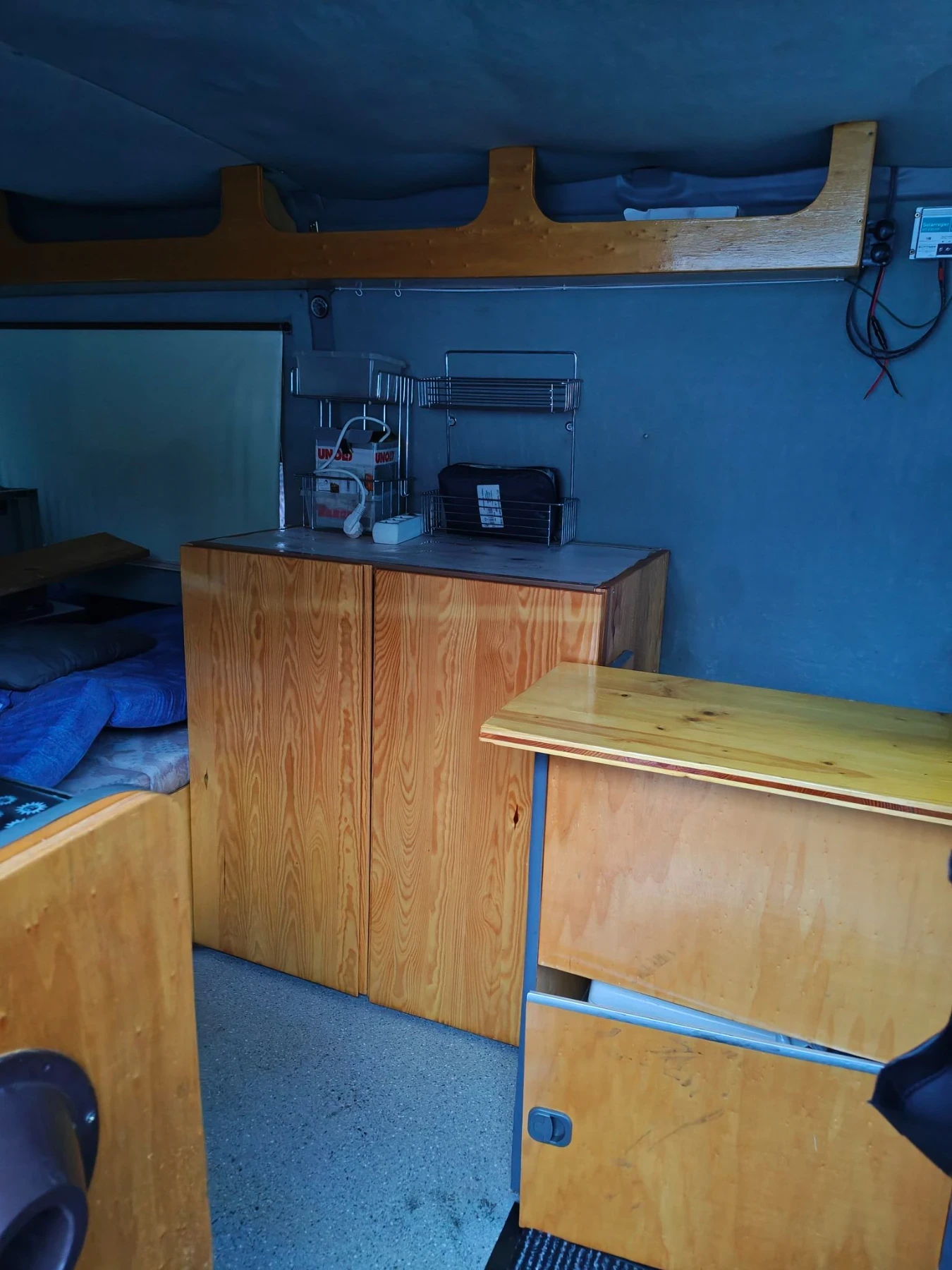������ Fiat Dukato | Mobile.bg � ����������� 13