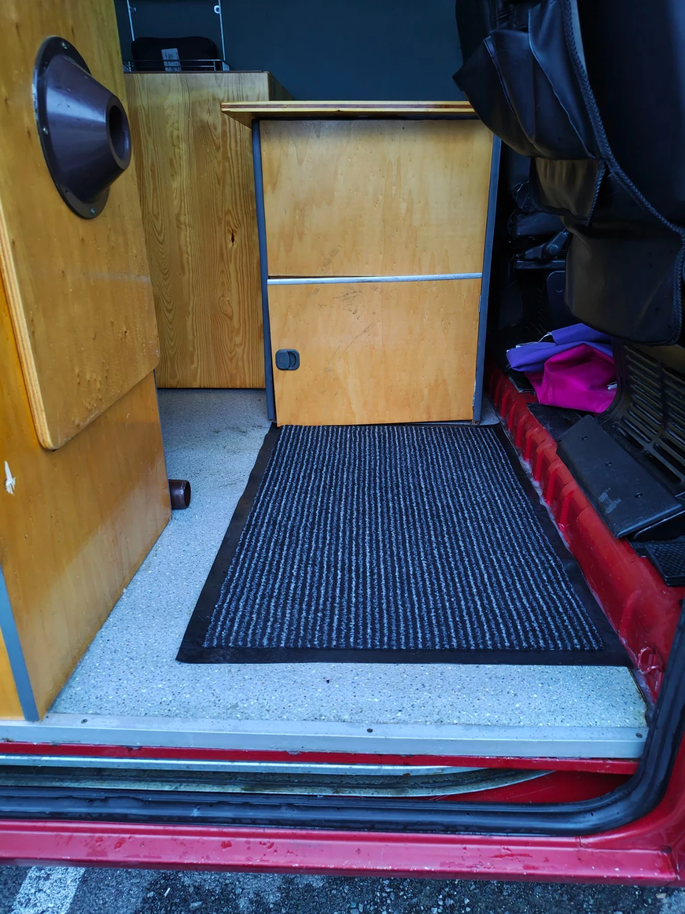 ������ Fiat Dukato | Mobile.bg � ����������� 11