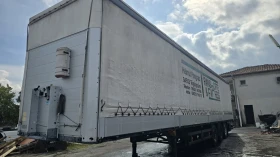 ����������� Schmitz ADR / ���� | Mobile.bg � ����� ������ 6