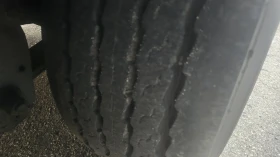 ����������� Schmitz ADR / ���� | Mobile.bg � ����� ������ 14