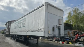 ����������� Schmitz ADR / ���� | Mobile.bg � ����� ������ 8