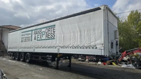 ����������� Schmitz ADR / ���� | Mobile.bg � ����� ������ 4