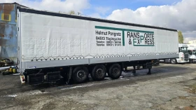 ����������� Schmitz ADR / ���� | Mobile.bg � ����� ������ 3