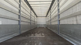 ����������� Schmitz ADR / ���� | Mobile.bg � ����� ������ 10