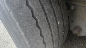 ����������� Schmitz ADR / ���� | Mobile.bg � ����� ������ 17