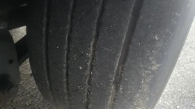 ����������� Schmitz ADR / ���� | Mobile.bg � ����� ������ 13