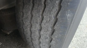 ����������� Schmitz ADR / ���� | Mobile.bg � ����� ������ 15