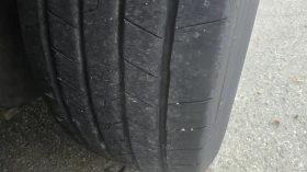 ����������� Schmitz ADR / ���� | Mobile.bg � ����� ������ 16