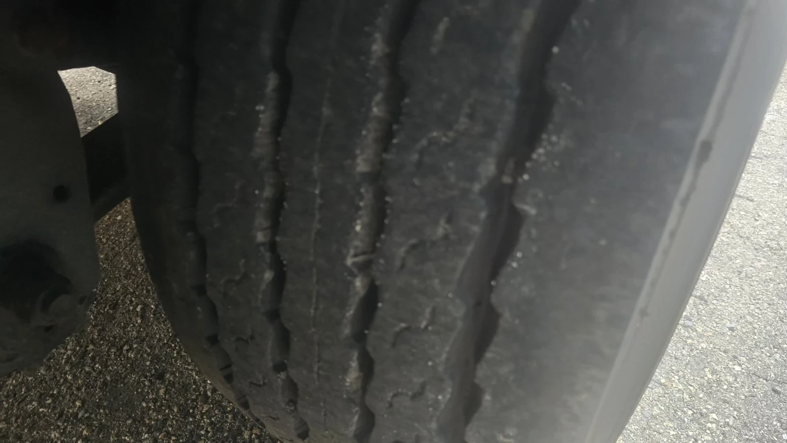 ����������� Schmitz ADR / ���� | Mobile.bg � ����������� 14