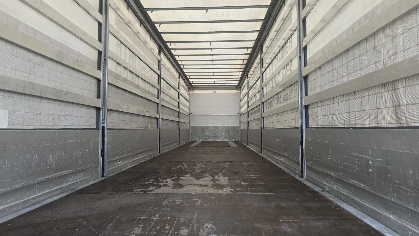 ����������� Schmitz ADR / ���� | Mobile.bg � ����������� 10