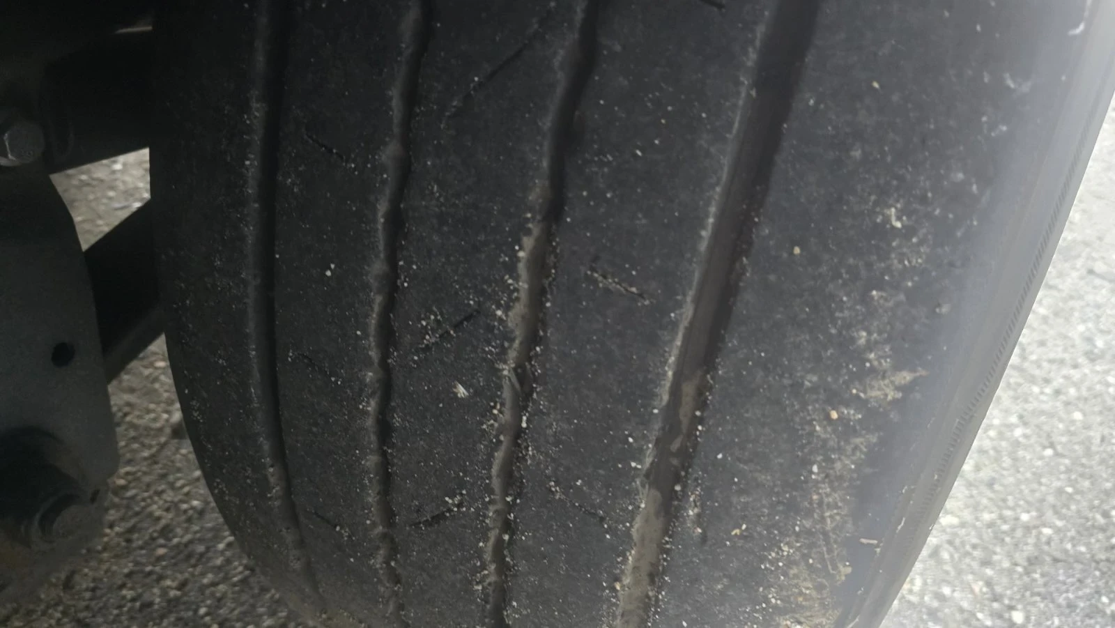 ����������� Schmitz ADR / ���� | Mobile.bg � ����������� 13