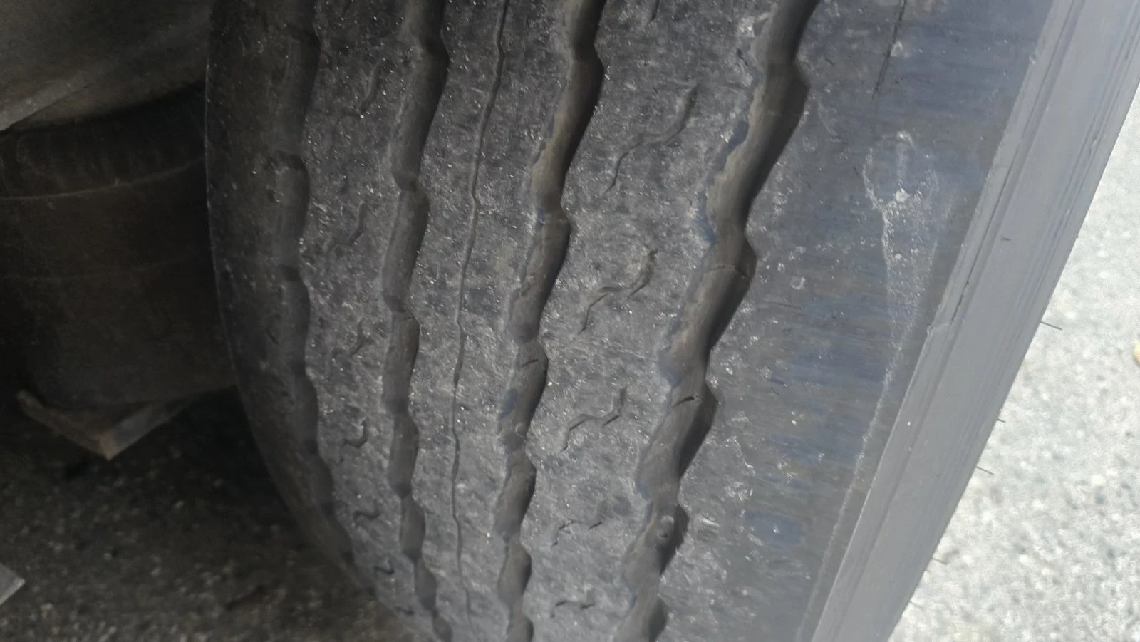 ����������� Schmitz ADR / ���� | Mobile.bg � ����������� 15