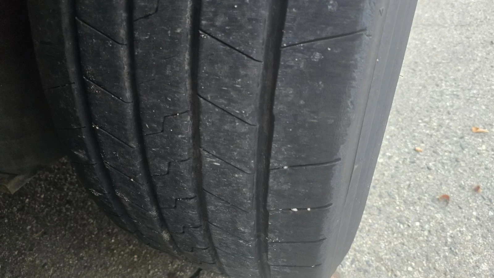 ����������� Schmitz ADR / ���� | Mobile.bg � ����������� 16