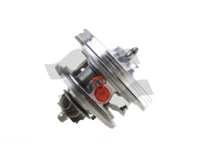 Турбо ядро картридж Turbo cartridge Renault Master 2.3 DCI M9T 96kW, снимка 1