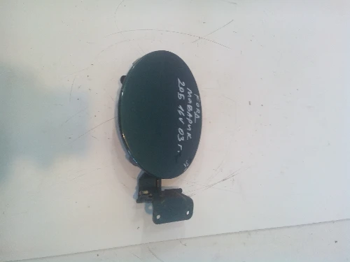 Капачка резервоар външа Форд Маверик 2.0 бензин